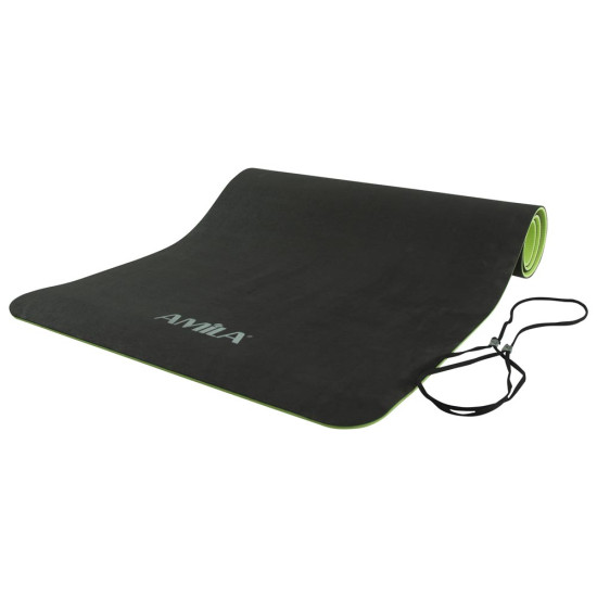 Amila Στρώμα Γυμναστικής Performance Mat